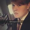matthewtracy3